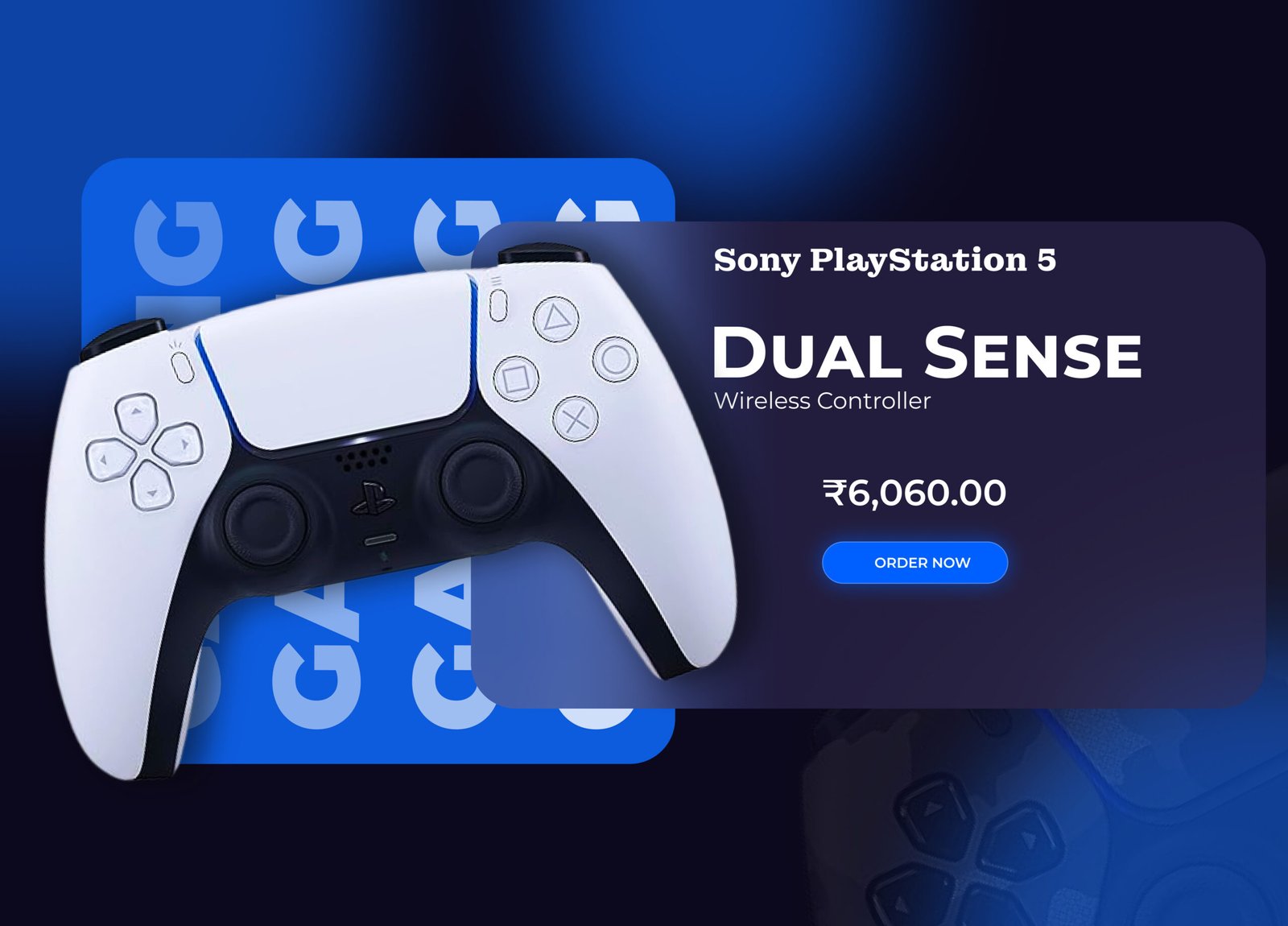 ps5 controller banner 1 scaled