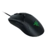 Razer Viper 8KHz RGB Gaming Mouse (Black) - Image 4