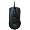 Razer Viper 8KHz RGB Gaming Mouse (Black)