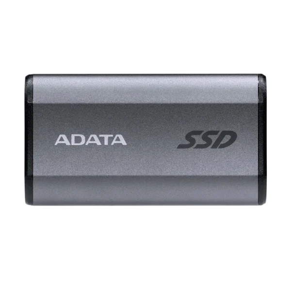 Adata SE880 External 1TB Solid State Drive