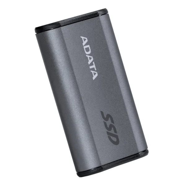 Adata SE880 External 1TB Solid State Drive - Image 5