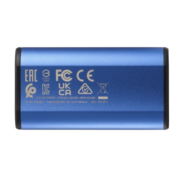 Adata SE880 External 1TB Solid State Drive - Image 7