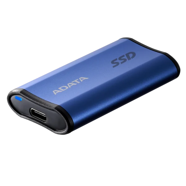 Adata SE880 External 1TB Solid State Drive - Image 8
