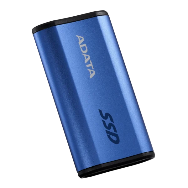 Adata SE880 External 1TB Solid State Drive - Image 10