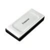 Kingston XS2000 4TB External SSD - Image 2