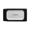 Kingston XS2000 4TB External SSD - Image 3