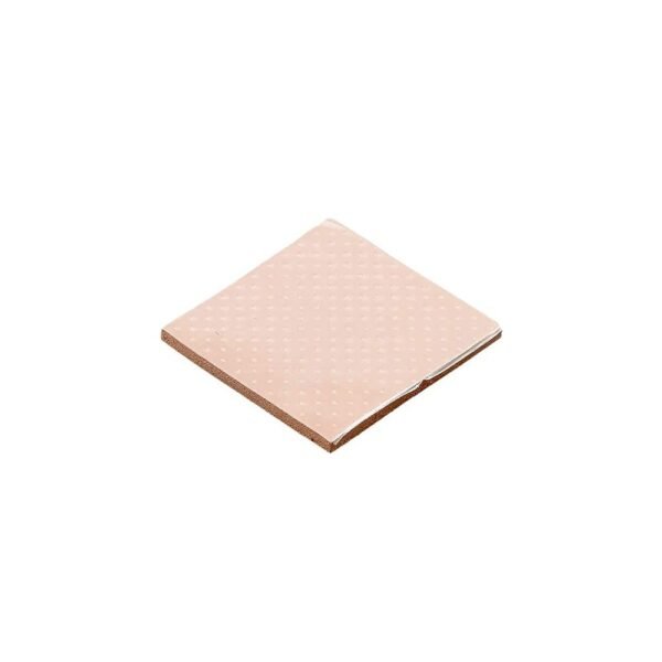 Thermal Grizzly Minus Pad 8 – 30X30X2mm Thermal Pad