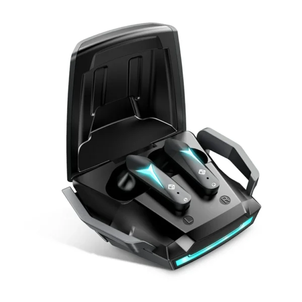 Cosmic Byte CosmoBuds X200 Earbuds - Image 2