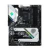 ASRock X570 Steel Legend Motherboard - Image 5
