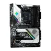 ASRock X570 Steel Legend Motherboard - Image 3