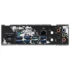 ASRock X570 Steel Legend Motherboard - Image 2