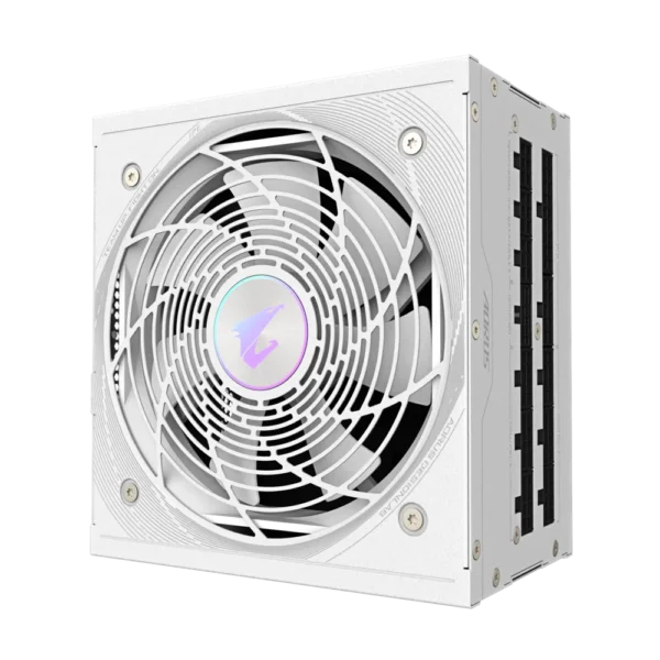 Gigabyte Aorus Elite P850W Platinum SMPS - Image 2
