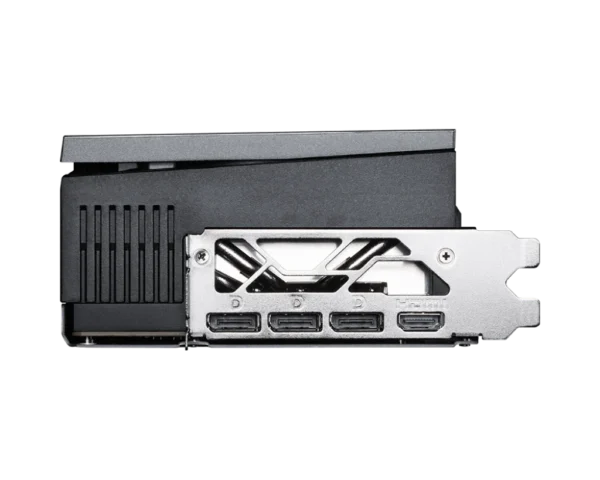 Msi Rtx 5090 Vanguard SOC Launch Edition 32Gb GDDR7 Graphics Card - Image 5