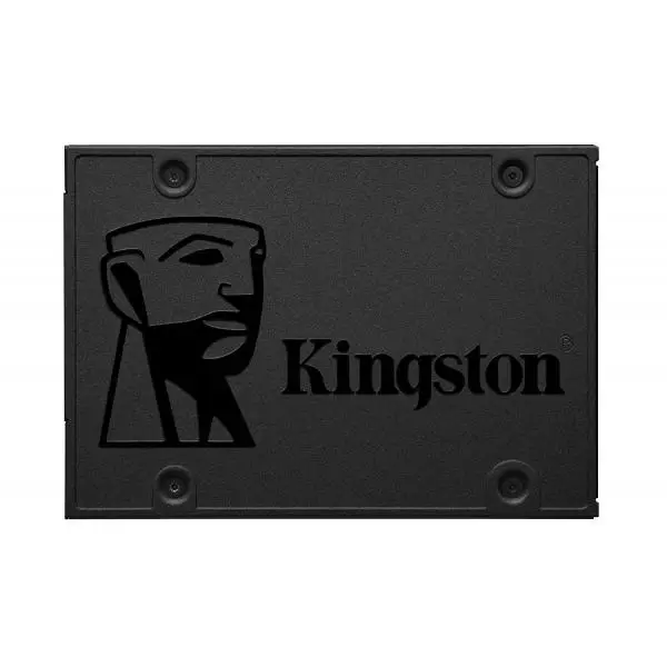 A400 Sata SSD