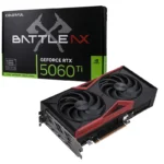 colorful geforce rtx 5060 ti,16gb graphics card