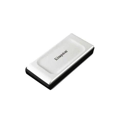 XS2000 2TB