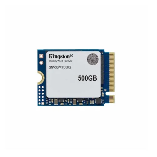 Kingston NV3 2TB
