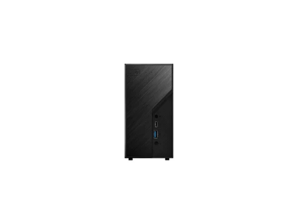Asrock Deskmini X300W Mini Pc - Image 3