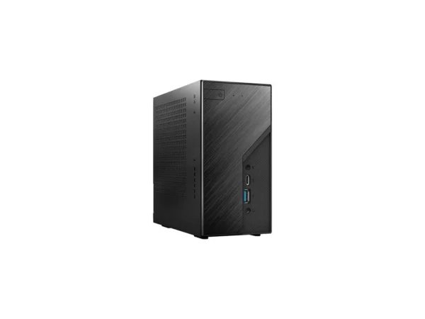 Asrock Deskmini X300W Mini Pc