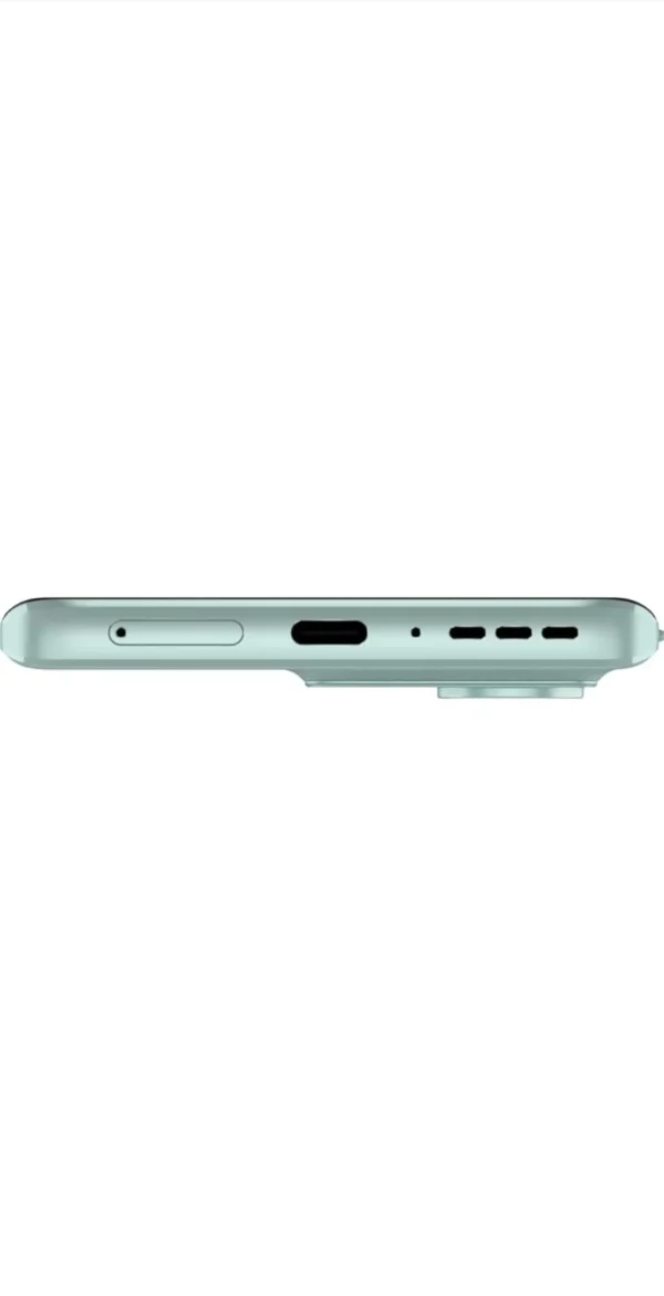 Motorola Edge 40 Neo Soothing Sea 128GB RAM 8GB - Image 7