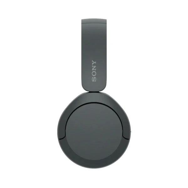 Sony WH-CH520 Wireless Bluetooth Headphones - Image 5