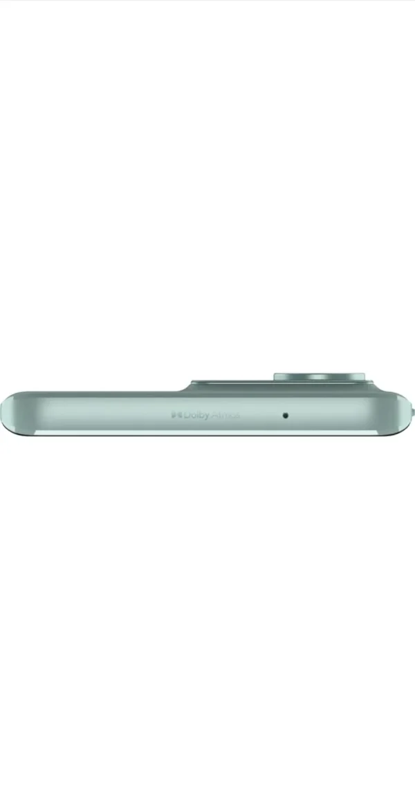 Motorola Edge 40 Neo Soothing Sea 128GB RAM 8GB - Image 6