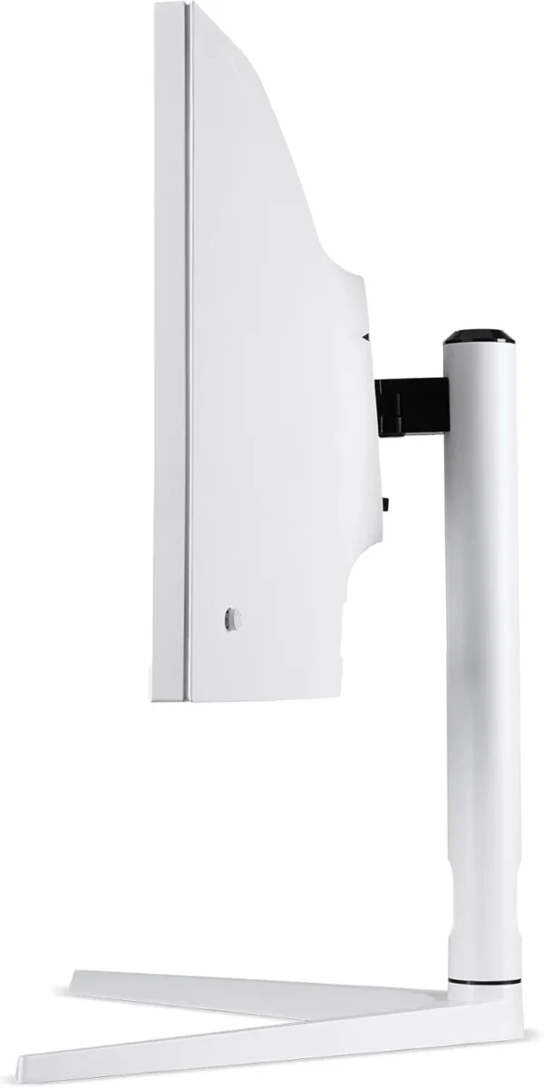 Acer XZ306C X Widescreen Gaming LCD Monitor - Image 4