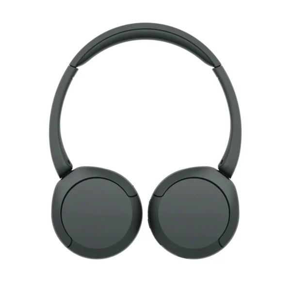 Sony WH-CH520 Wireless Bluetooth Headphones - Image 3