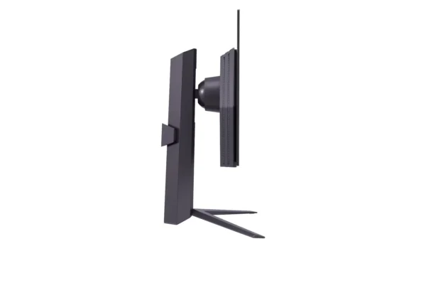 LG 27GS95QE-B 27 inch Ultragear OLED QHD Gaming Monitor - Image 4