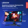 Lenovo Legion-R25f-30 25 Inch FHD 240Hz Gaming Monitor - Image 5