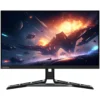 Lenovo Legion-R25f-30 25 Inch FHD 240Hz Gaming Monitor - Image 6