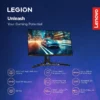 Lenovo Legion-R25f-30 25 Inch FHD 240Hz Gaming Monitor - Image 3