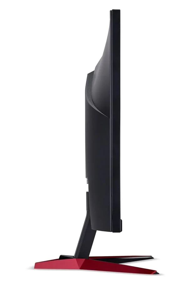 Acer Nitro Vg270 27Inch Gaming Monitor - Image 2