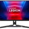 Lenovo Legion-R25f-30 25 Inch FHD 240Hz Gaming Monitor - Image 7