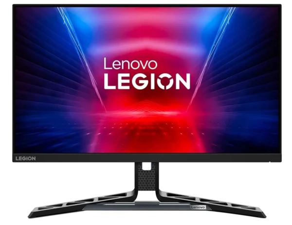 Lenovo Legion-R25f-30 25 Inch FHD 240Hz Gaming Monitor - Image 7