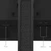 Lenovo Legion-R25f-30 25 Inch FHD 240Hz Gaming Monitor - Image 8