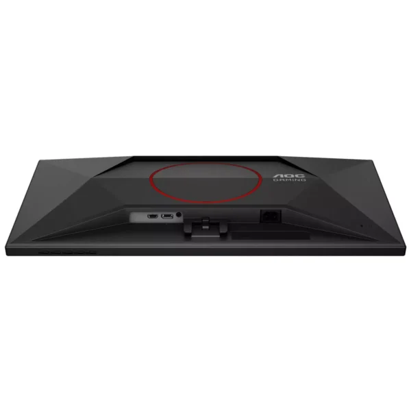 AOC 27G4E 27 inch LED Backlit Gaming Monitor - Image 4