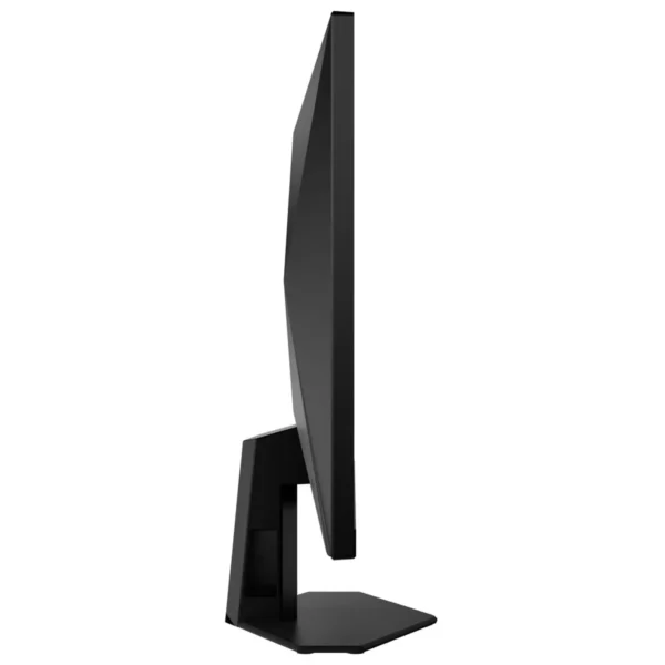 AOC 27G4E 27 inch LED Backlit Gaming Monitor - Image 5