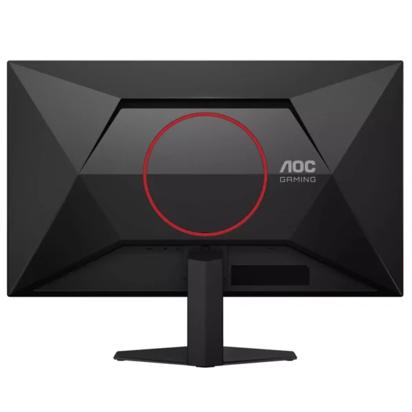 AOC 27G4E 27 inch LED Backlit Gaming Monitor - Image 6