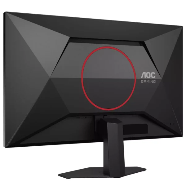 AOC 27G4E 27 inch LED Backlit Gaming Monitor - Image 8
