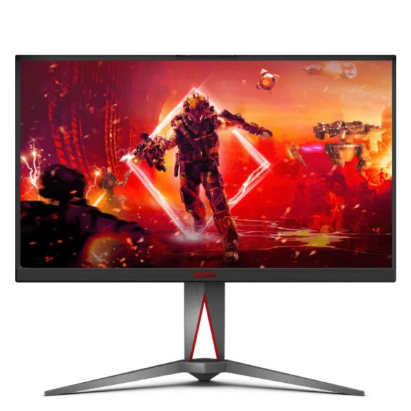 AOC AG275FS 27 Inch Gaming Monitor