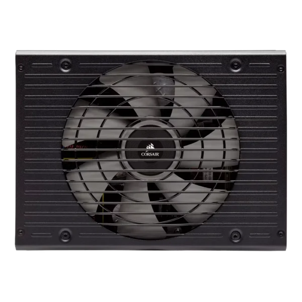 Corsair AX1600i Digital ATX 1600 Watt Power Supply - Image 4