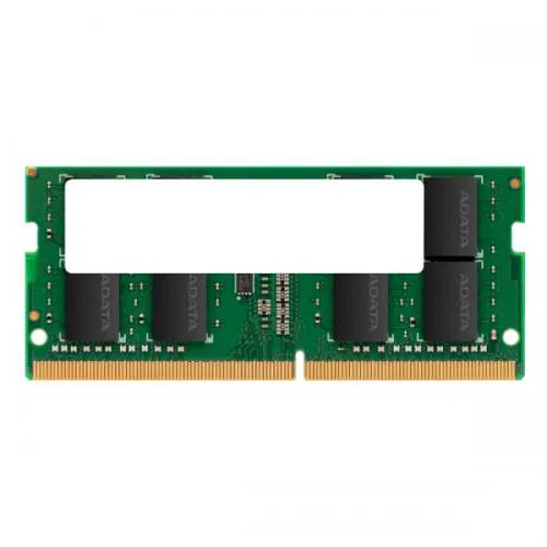 Laptop RAM