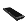 Ant Esports ICE-Flow 240 ARGB 240mm CPU Liquid Cooler Black - Image 5