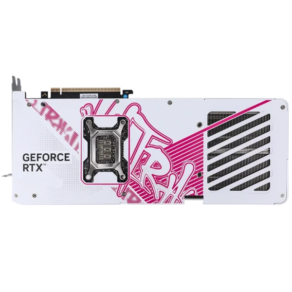 Colorful iGame GeForce RTX 5080 Ultra W OC 16GB-V Graphics Card - Image 5