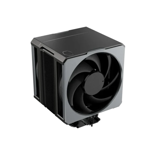 Cooler Master Hyper 612 APEX