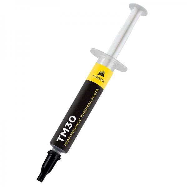 Thermal Paste
