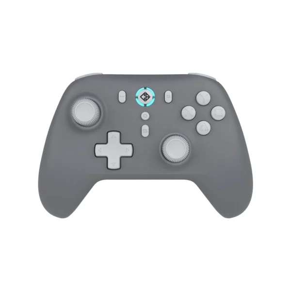 Cosmic Byte Blitz Wireless + Wired Controller - Image 4