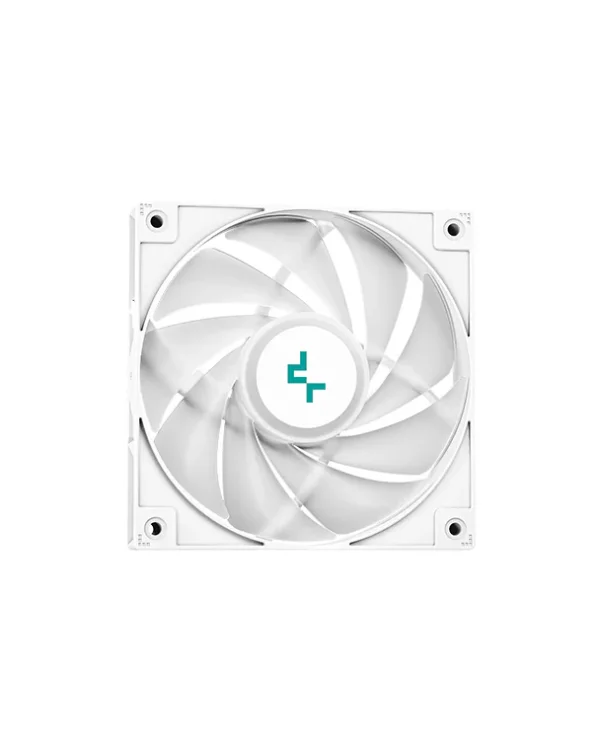 Deepcool Gammaxx LE520 Liquid Cooler - Image 4