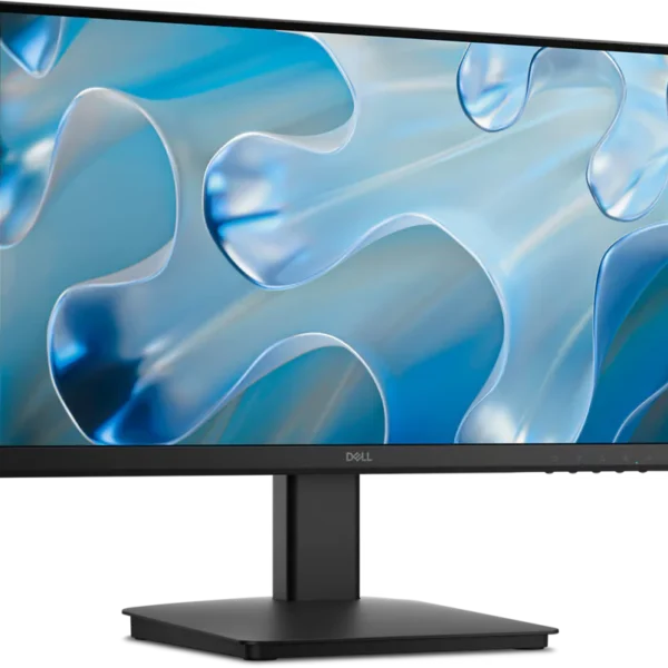 Dell SE2225HM 22 Inch Monitor